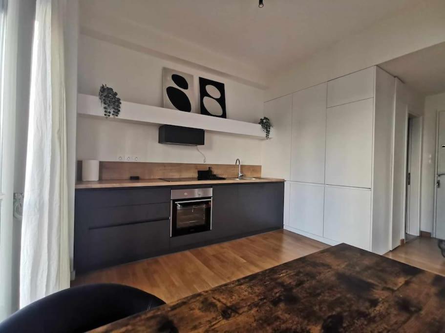 Апартаменти Cdv Stylish Athens Flat Екстер'єр фото